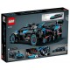 42162 voiture bugatti bolide agile blue - lego technic-lilojouets-questembert-muzillac-morbihan