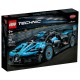 42162 voiture bugatti bolide agile blue - lego technic-lilojouets-questembert-muzillac-morbihan