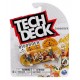 Pack 1 finger skate tech deck pack asst-lilojouets-questembert-muzillac-morbihan