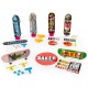 Pack 1 finger skate tech deck pack asst-lilojouets-questembert-muzillac-morbihan