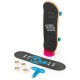 Pack 1 finger skate tech deck pack asst-lilojouets-questembert-muzillac-morbihan