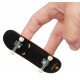 Pack 1 finger skate tech deck pack asst-lilojouets-questembert-muzillac-morbihan