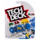 Pack 1 finger skate tech deck pack asst-lilojouets-questembert-muzillac-morbihan