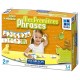 Coffret mes premieres phrases - 48 pieces - vocabulon-lilojouets-questembert-muzillac-morbihan