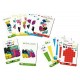 Jeu cat stax - casse-tete 44 challenges-lilojouets-questembert-muzillac-morbihan