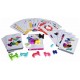 Jeu cat stax - casse-tete 44 challenges-lilojouets-questembert-muzillac-morbihan