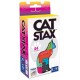 Jeu cat stax - casse-tete 44 challenges-lilojouets-questembert-muzillac-morbihan