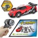 Voiture radiocom. 2en1 a construire 2.4ghz exost asst-lilojouets-questembert-muzillac-morbihan