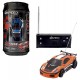 Voiture mini racer radiocom. 8cm 1.58e 40mhz en canette 4speed asst-lilojouets-questembert-muzillac-morbihan