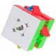 Rubik's speed cube 3x3 - casse-tete rotatif rapide-lilojouets-questembert-muzillac-morbihan