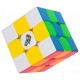 Rubik's speed cube 3x3 - casse-tete rotatif rapide-lilojouets-questembert-muzillac-morbihan