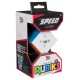 Rubik's speed cube 3x3 - casse-tete rotatif rapide-lilojouets-questembert-muzillac-morbihan