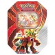 Pokebox pokemon boite metal avec 4 boosters q3-2024 destinee paradoxe asst-lilojouets-questembert-muzillac-morbihan