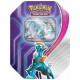 Pokebox pokemon boite metal avec 4 boosters q3-2024 destinee paradoxe asst-lilojouets-questembert-muzillac-morbihan