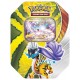 Pokebox pokemon boite metal avec 4 boosters q3-2024 destinee paradoxe asst-lilojouets-questembert-muzillac-morbihan