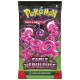 Pack 6 boosters ev065 pokemon fable nebuleuse-lilojouets-questembert-muzillac-morbihan