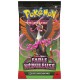 Pack 6 boosters ev065 pokemon fable nebuleuse-lilojouets-questembert-muzillac-morbihan