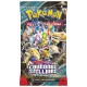 Booster 10 cartes pokemon ev07 couronne stellaire-lilojouets-questembert-muzillac-morbihan