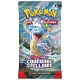 Booster 10 cartes pokemon ev07 couronne stellaire-lilojouets-questembert-muzillac-morbihan