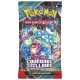 Booster 10 cartes pokemon ev07 couronne stellaire-lilojouets-questembert-muzillac-morbihan