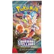 Booster 10 cartes pokemon ev07 couronne stellaire-lilojouets-questembert-muzillac-morbihan