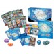 Coffret dresseur d'elite pokemon ev07 couronne stellaire-lilojouets-questembert-muzillac-morbihan