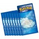 Coffret dresseur d'elite pokemon ev07 couronne stellaire-lilojouets-questembert-muzillac-morbihan