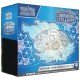 Coffret dresseur d'elite pokemon ev07 couronne stellaire-lilojouets-questembert-muzillac-morbihan