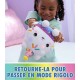 Peluche a fonction p'tichou - gabby dollhouse maison magique-lilojouets-questembert-muzillac-morbihan