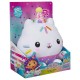 Peluche a fonction p'tichou - gabby dollhouse maison magique-lilojouets-questembert-muzillac-morbihan