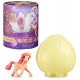 Bebe licorne surprise asst- l'ecole des licornes - unicorn academy-lilojouets-questembert-muzillac-morbihan