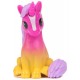 Bebe licorne surprise asst- l'ecole des licornes - unicorn academy-lilojouets-questembert-muzillac-morbihan