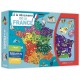 Coffret a la decouverte la france 100 magnets livre et plateau aimante-lilojouets-questembert-muzillac-morbihan