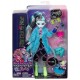 Poupee monster high frankie 25cm soiree pyjama - creepover party-lilojouets-questembert-muzillac-morbihan