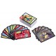 Jeu cartes uno minecraft - 112 cartes-lilojouets-questembert-muzillac-morbihan