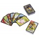 Jeu cartes uno minecraft - 112 cartes-lilojouets-questembert-muzillac-morbihan