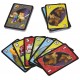 Jeu cartes uno minecraft - 112 cartes-lilojouets-questembert-muzillac-morbihan