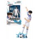 Figurine 15cm olive et tom captain tsubasa transformable anime heroes foot asst-lilojouets-questembert-muzillac-morbihan