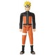 Figurine geante 30cm naruto uzumaki shippuden-lilojouets-questembert-muzillac-morbihan