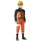 Figurine geante 30cm naruto uzumaki shippuden-lilojouets-questembert-muzillac-morbihan