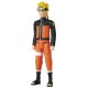 Figurine geante 30cm naruto uzumaki shippuden-lilojouets-questembert-muzillac-morbihan