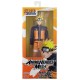 Figurine geante 30cm naruto uzumaki shippuden-lilojouets-questembert-muzillac-morbihan