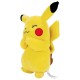 Peluche pikachu 20cm pokemon-lilojouets-questembert-muzillac-morbihan