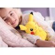 Peluche pikachu 20cm pokemon-lilojouets-questembert-muzillac-morbihan