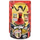 Poupee ladybug 26cm miraculous transformation magique-lilojouets-questembert-muzillac-morbihan