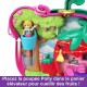 Coffret polly pocket - ourson fraise -lilojouets-questembert-muzillac-morbihan