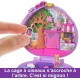 Coffret polly pocket - cafe du herisson-lilojouets-questembert-muzillac-morbihan