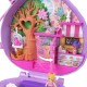 Coffret polly pocket - cafe du herisson-lilojouets-questembert-muzillac-morbihan