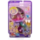 Coffret polly pocket - cafe du herisson-lilojouets-questembert-muzillac-morbihan