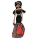 Poupee mannequin 30cm tycia asst-lilojouets-questembert-muzillac-morbihan